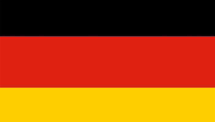 Jackpot-Spiele in Deutschland