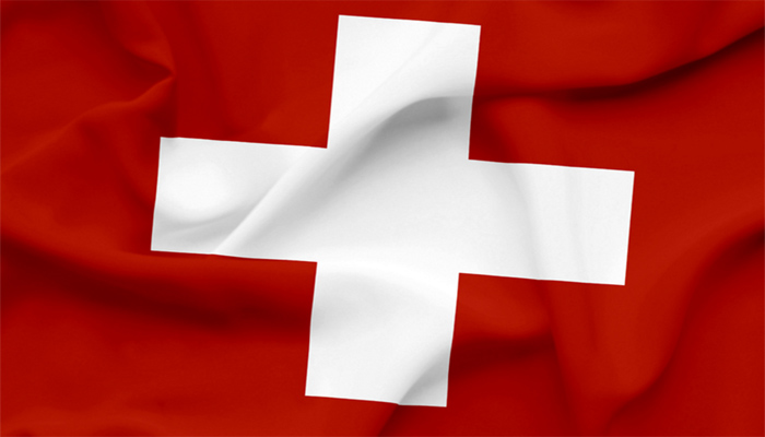 Jackpots in der Schweiz
