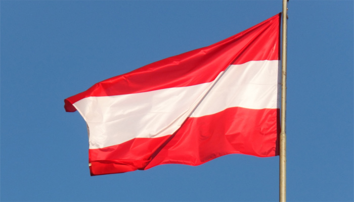 Jackpots in Österreich